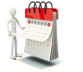고객감동 Customer Satisfacation 안내 이미지