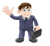 방문약속 서비스 Promise Service 안내 이미지