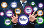 사업분야 OUR BUSINESS 안내 이미지