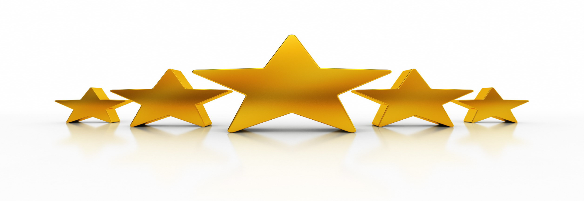 최상의 선택 Best Choice 안내 이미지